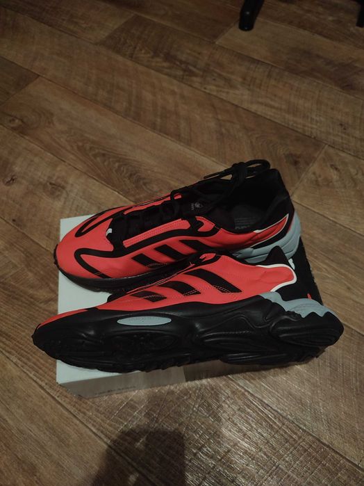 Кроссовки Adidas Originals
