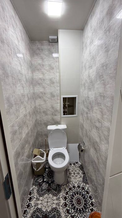 Uzgazoil yangi hayot domlaridan