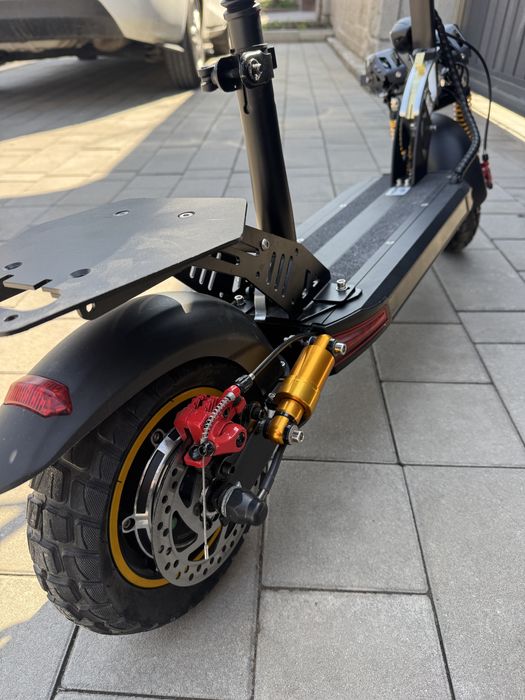 Продам Электросвмокат