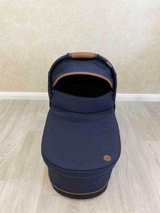 Cybex Carry COT S спальный блок люлька