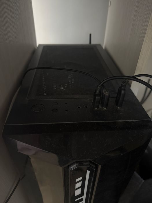 Компьютер Acer б/у