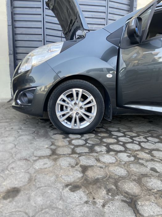 koblt diska balon sotiladi