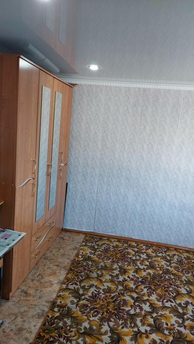Продаю дом в Береке