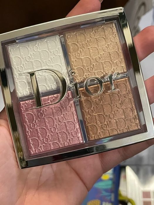 Люксовая косметика из Америки 100% Оригинал