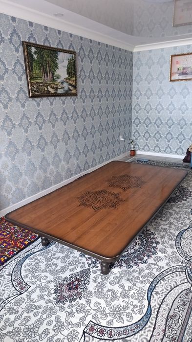 Xontaxta 220×120 chiroyli