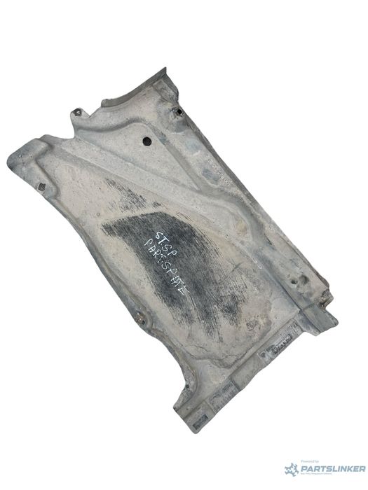 Scut De Protectie Stanga Spate Audi A6/S6 Iv Saloon 4G2, C7, 4Gc 2010
