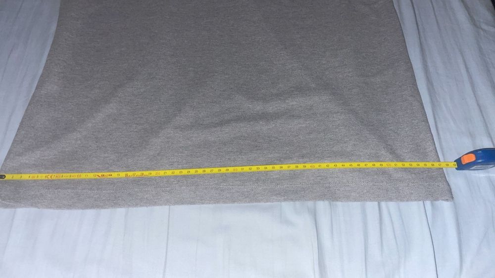 Tricou polo Ralph Lauren