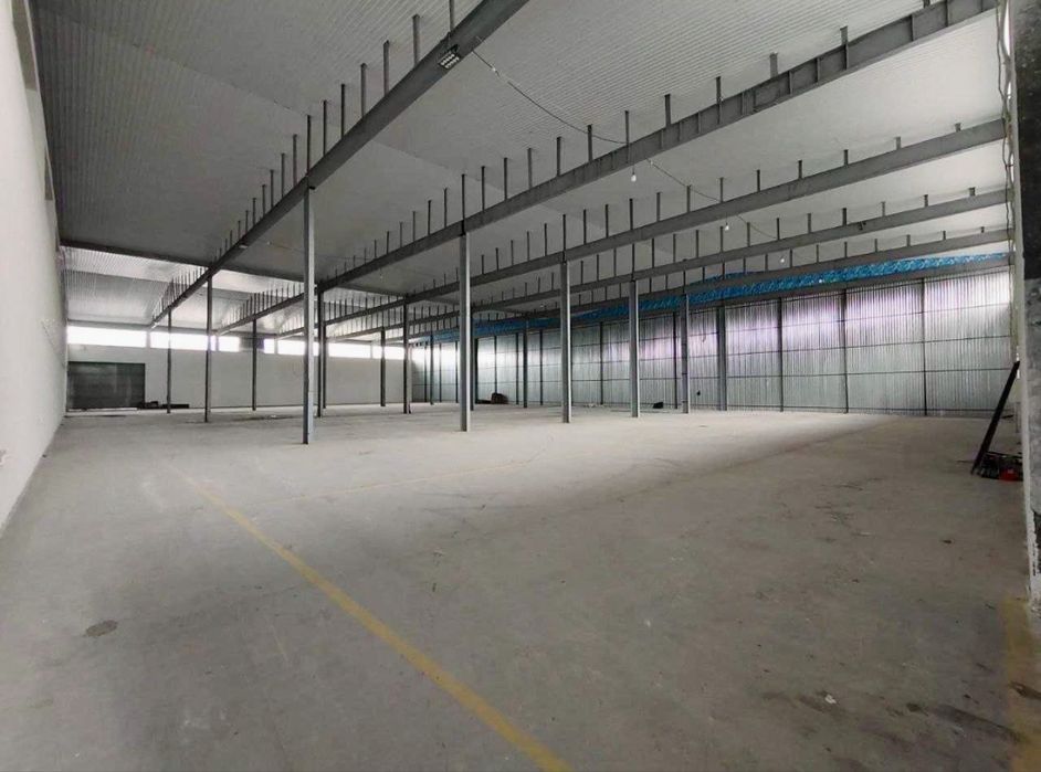 склад центре аренду