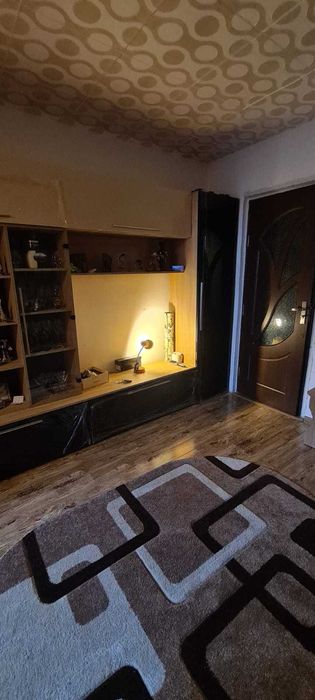 Garsoniera de vinzare  lazaret