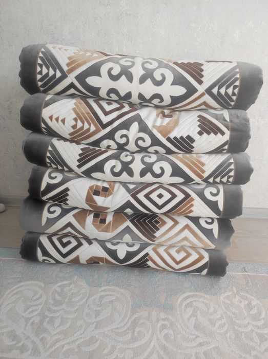 Продам корпешки в идеальном состоянии