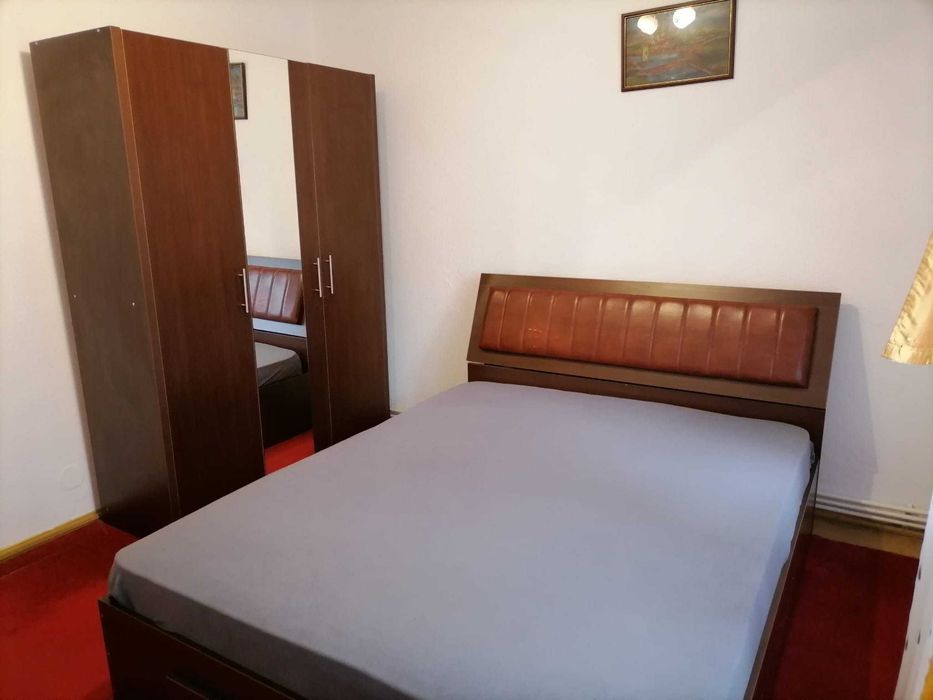 Închiriere apartament Popa Șapcă