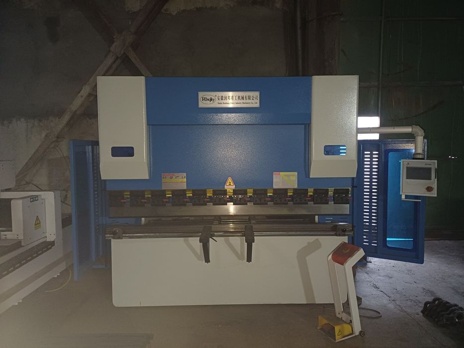 Услуги Лазера по металлу,Вальцовка, листогиб