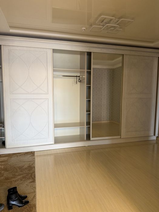 Квартира в аренду помесячно