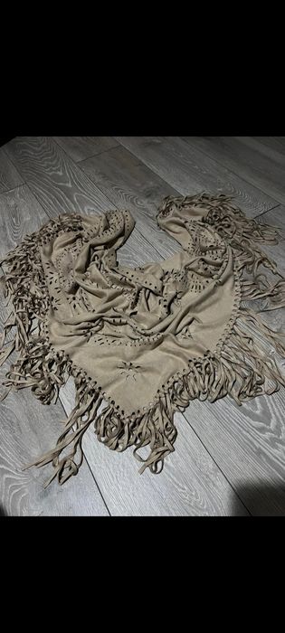 Vând eșarfe 100 lei, bucata