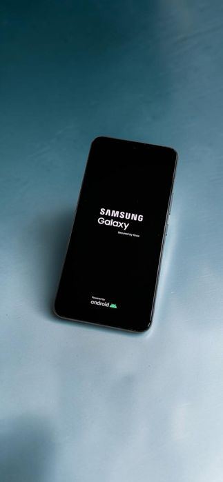 Samsung Galaxy S22 5G Green 8GB/128GB