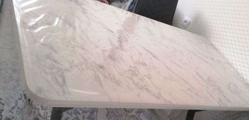 Стол 150/80 за 43мын