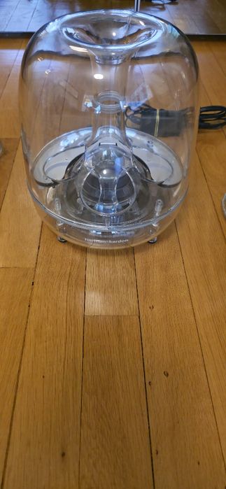 Sistem Boxe Harman Kardon SoundSticks III