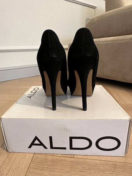 Туфли вечерние