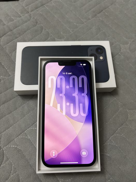 Продам Айфон 13,Apple 13,Iphone 13