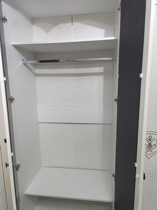 Спальный гарнитур производство Беларусь