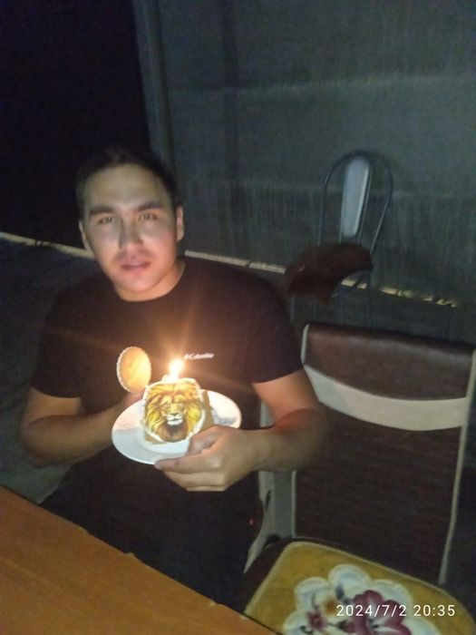 Артем на продажу