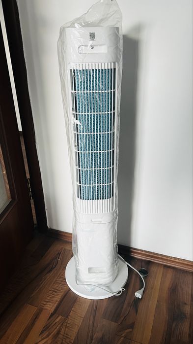 Вентилятор Xiaomi