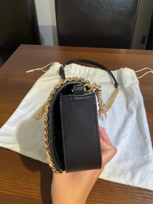 Дамска чанта Elisabetta Franchi