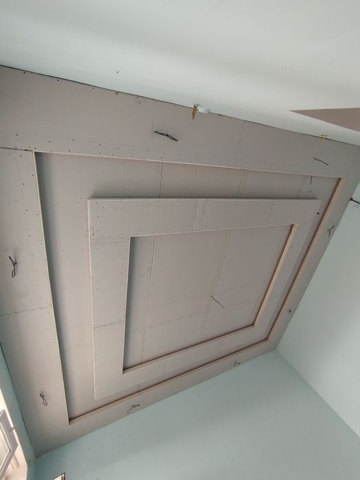 Qarshi shaxar buylab patalok ishlarini qilamiz