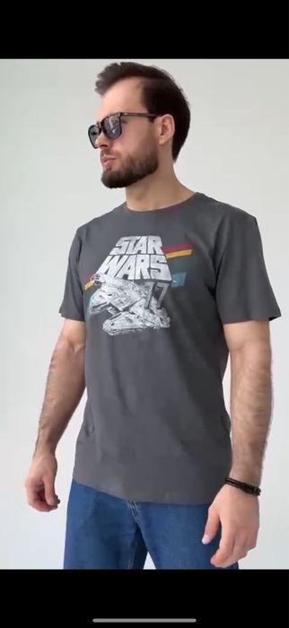 Оптом по 1500 тнг