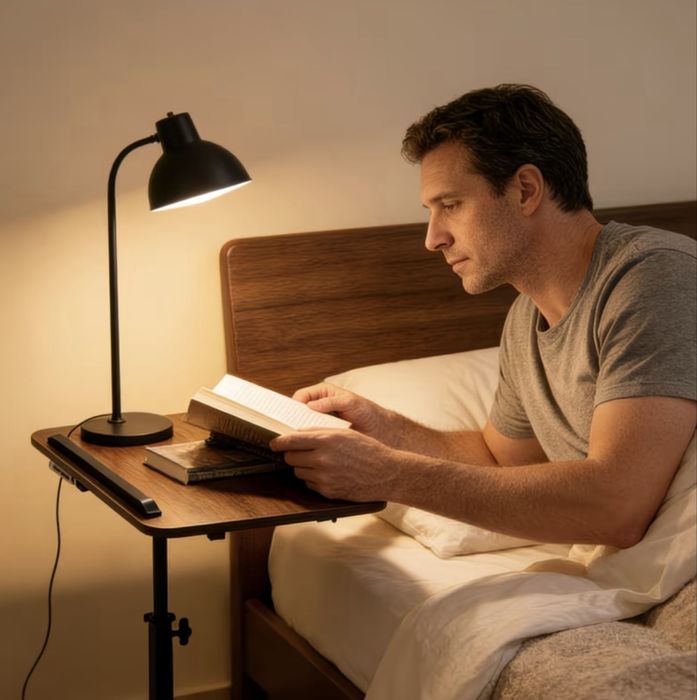 Маса нова германия