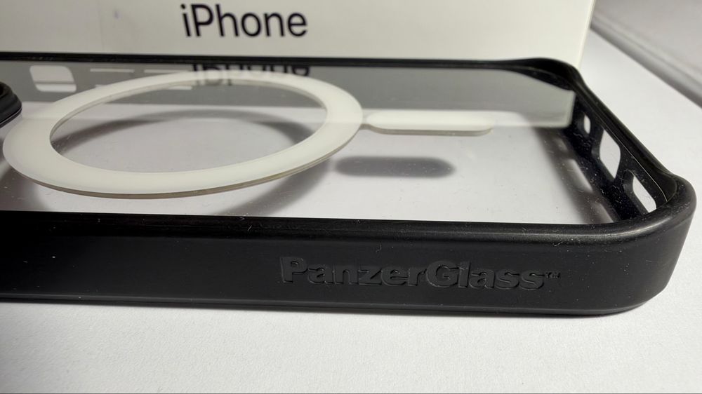 iPhone 14 pro deep purple