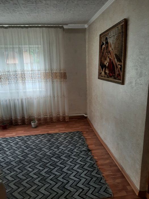 Продам дачю в селе байтерек
