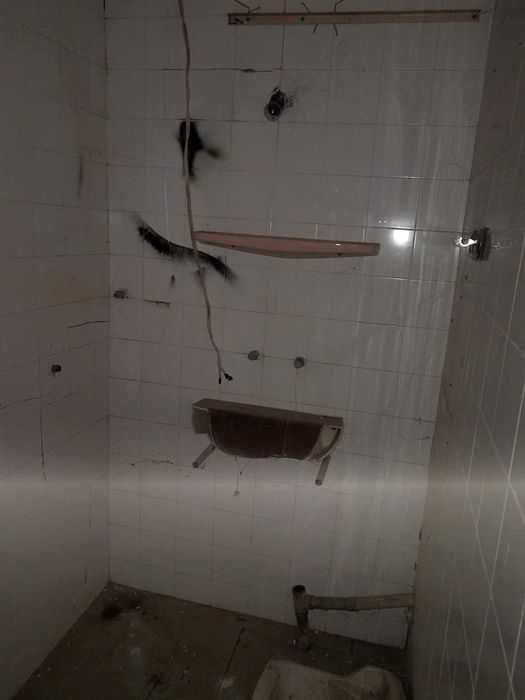 Продава се Къща в с. Балкански, Област Разград - 72 кв.м за 248 €/кв.м - Снимка #6