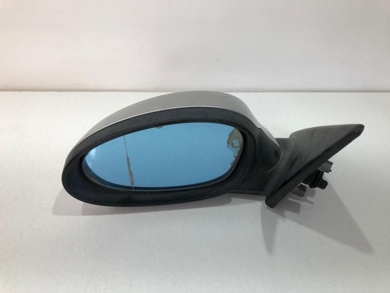 Oglinda stanga BMW Seria 3 E92 e1010803