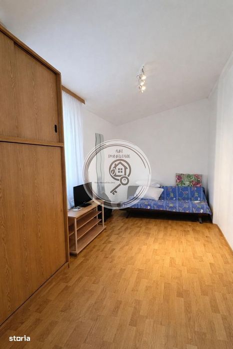 Investiție în Predeal -  Regim hotelier-Comision 0