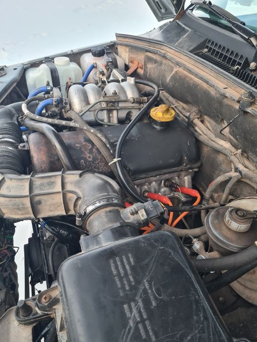 Продам Шевролет Нива