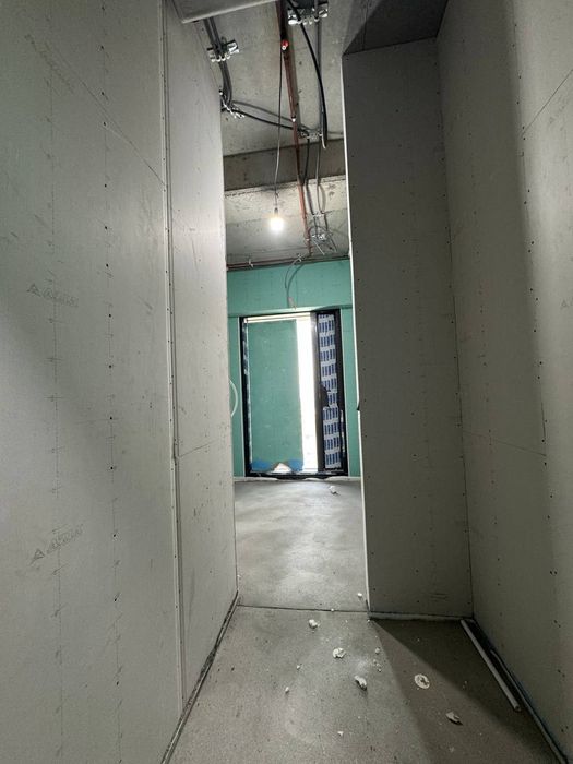 Продается 2х ком квартира, ЖК Nest One, ор-р: Ташкент Сити, 69м²