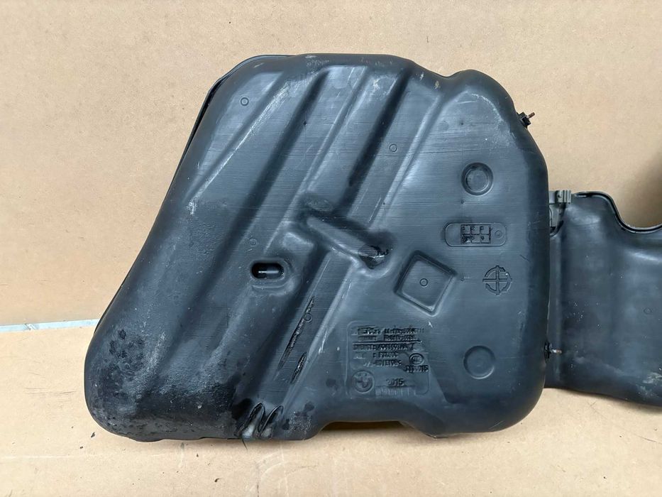 Резервоар БМВ Ф30 Ф31 Ф32 М3 Ф80 М4 Ф82 Бензин