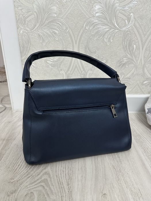 Сумочка женская