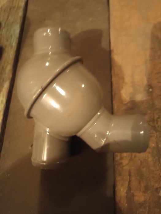 Продам запчасти от машины