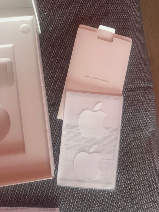 iPad Apple - 10.9inch, 10th Gen