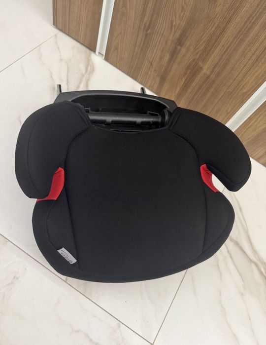 Cybex Pallas 2-Fix ОТЛИЧНО