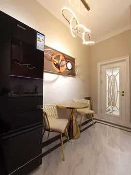 Комфортная и уютная квартира в центре горада Яккасарайском р-не ID02