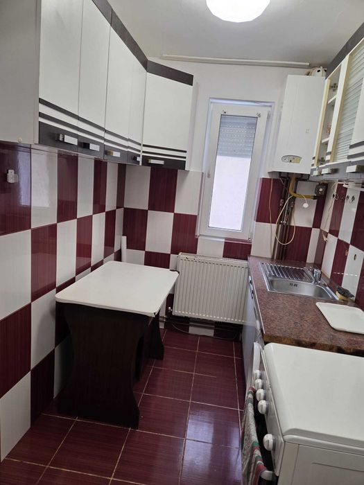 inchiriere apartament