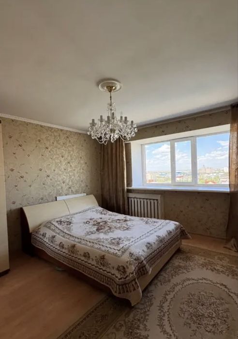 Продам ПЕНТХАУС 150кв.м.