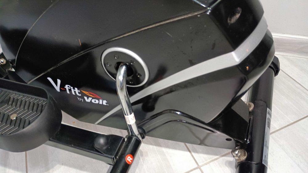 Велоергометър,,Нов,,