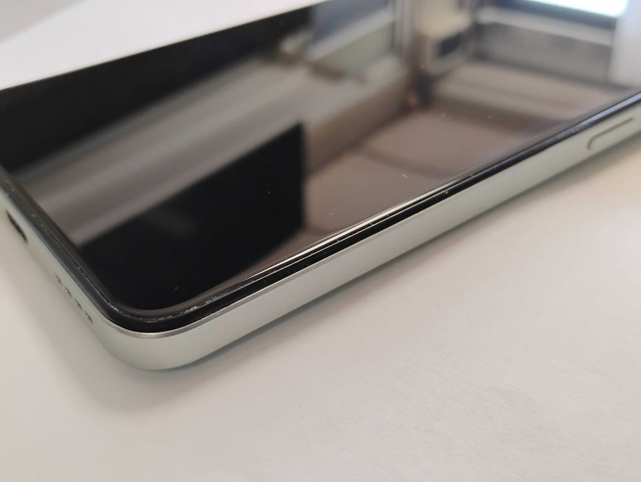 Realme 14x 5G 128/6GB