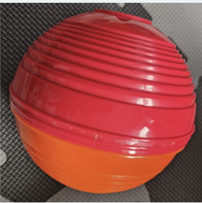 Joc stivuire Fisher price