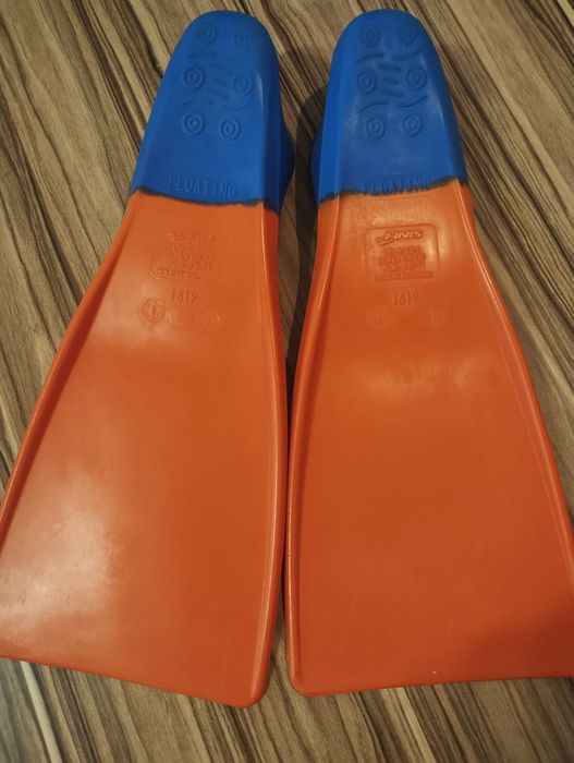 Labe inot mărimea 29-33