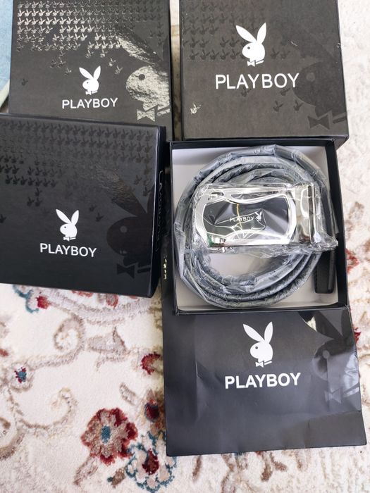 Продам мужской ремень